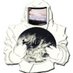 The Enviroexperts (@theenviroexpert) Twitter profile photo The Enviroexperts (@theenviroexpert) Twitter profile photo