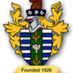 Driffield RUFC (@Driffrugby) Twitter profile photo