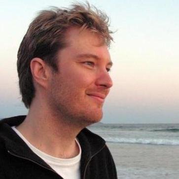 A spiritual sojourner, screenwriter, filmmaker & singer-songwriter on a quest for understanding, and making the world a more loving, compassionate place.