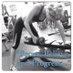 PT & Sports Massage (@sa4_fitness) Twitter profile photo