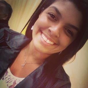 Fall seven times, stand up eight ♡