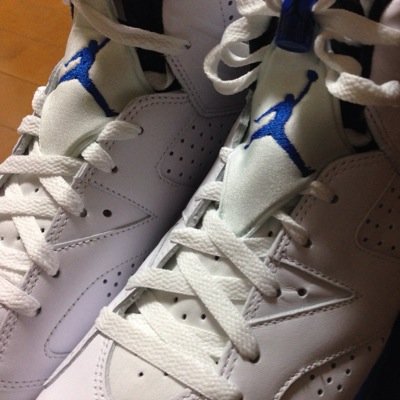 noris_baller's profile picture. 前のアカウント（norio）が逝きました。。 復旧するかわからないので一からやり直します。 大変ご面倒おかけしますが宜しければまたお付き合い下さいませ