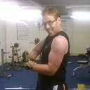 Elliott Wright - @Ellioto19 - Twitter