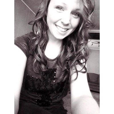 Profile Picture of Jessica Somerville (@jlcsomer) on Twitter