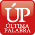 Ultima Palabra (@ultimapanama) Twitter profile photo Ultima Palabra (@ultimapanama) Twitter profile photo