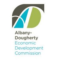 Businesses ready for growth in a competitive business climate choose the Albany-Dougherty Economic Development Commission as their development partner.