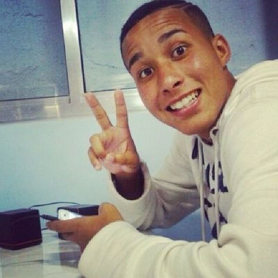 UM ERRO NÃO APAGA TODA SUA TRAJETÓRIA! Manu ♡