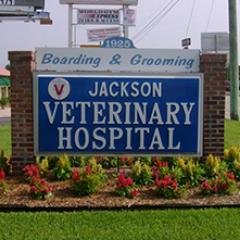 We understand the special role your pet plays in your family and are dedicated to becoming your partner in your pet's health care.