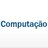 Computação Univali