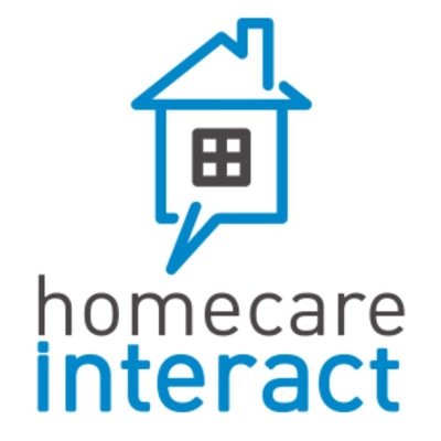 We're a social media management company that specializes in home care agencies! Learn more about how we can serve you at our website. #Homecare #SocialMedia