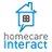 Homecare Interact