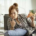 Rachel Bernal - @Racheljangkeun - Twitter