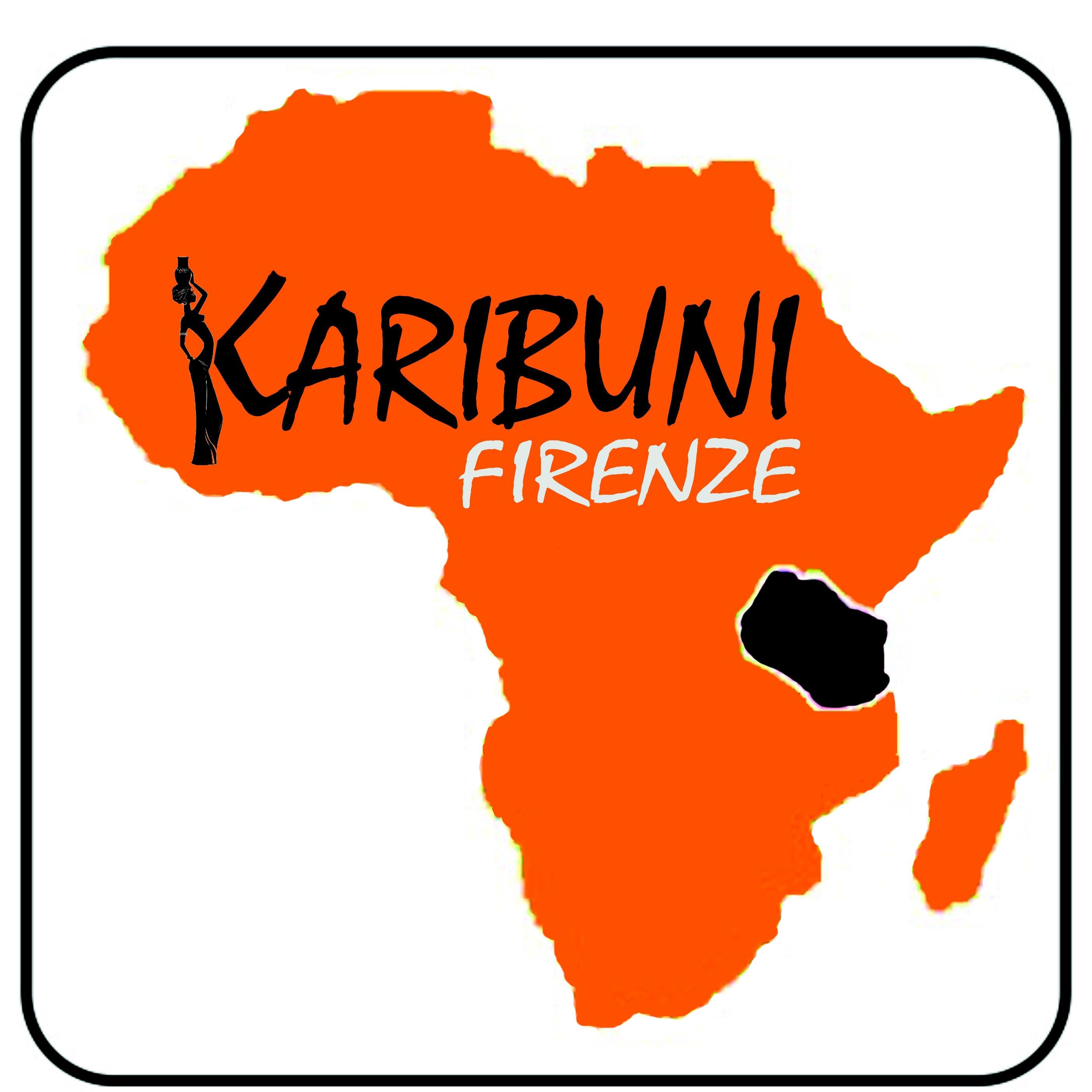 KaribuniFirenze's profile picture. Associazione #noprofit per la raccolta fondi a scopi umanitari per i villaggi africani