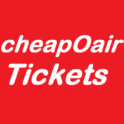 CheapOair flights & 32+ Cheap Flights Sites Like cheapoair.com