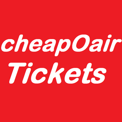 Airline Tickets