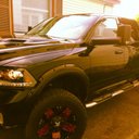 kyle knott - @kyleknott240 - Twitter