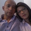 Alex Melo (@alexmelo494) Twitter
