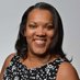 Malene Ward,CMP,CEM,DES (@maleneward) Twitter profile photo Malene Ward,CMP,CEM,DES (@maleneward) Twitter profile photo