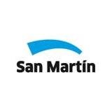 SanMartinAlerta's profile picture. 