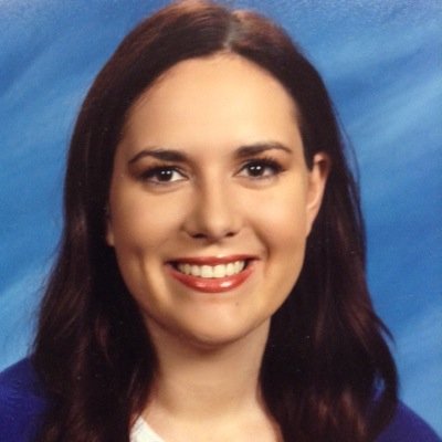 WSD ELA Teacher. Track Coach. Student Gov Advisor. Fueled by Dr. Pepper. Love students. Love learning. Love your content. They can tell.