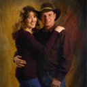 Jacquelyn Conley - @seventwentyfive - Twitter