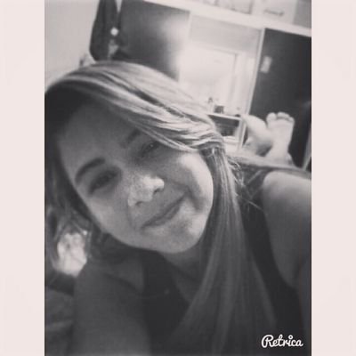 Sigo Todos.