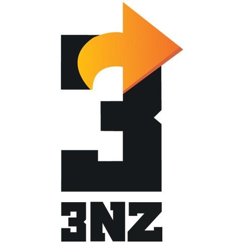 3nz_it Profile Picture