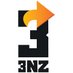 3nz.it (@3nz_it) Twitter profile photo