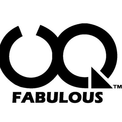 Uqashafabulous