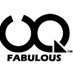 Uqashafabulous (@uqashafabulous) Twitter profile photo