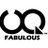 uqashafabulous's profile image