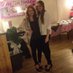 Sarah Robinson (@sarah_robinson8) Twitter profile photo
