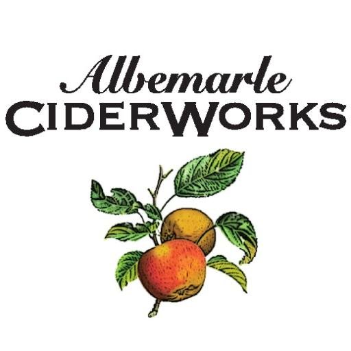 Albemarle CiderWorks Profile