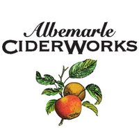 Albemarle CiderWorks(@AlbCiderWorks) 's Twitter Profile Photo