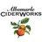 AlbCiderWorks's profile image