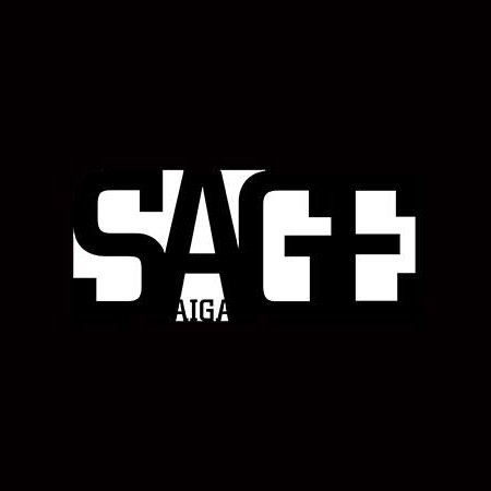 The official twitter for the Sage College of Albany AIGA student group! Say hi!