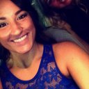 Shelby Gray - @scgray5 - Twitter