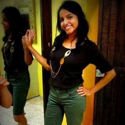 cris glz Profile