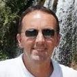 Principal of Riverside Secondary, School District 43, Port Coquitlam, BC, Canada; Husband to Maria; Father to Sophie and Elena :)