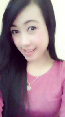•♥Allah SWT is MY KING •Protect The Dream •15 August 1992 my live my right (ˇʃƪˇ)          •Instagram : gustieayyu92                          •Path : Ayyu (GAW)