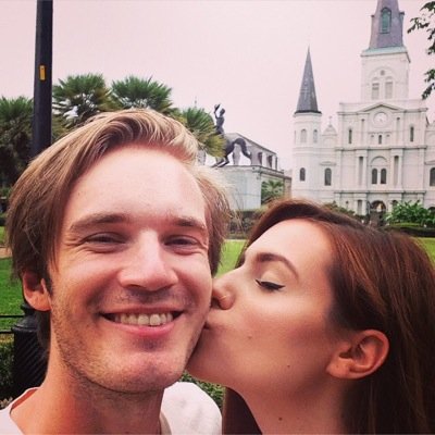 0mgYoutube's profile picture. ❤️Youtube Ruined My Life❤️ Pewds,MegDeangelis,DanAndPhil,Smosh,--TylerOakley