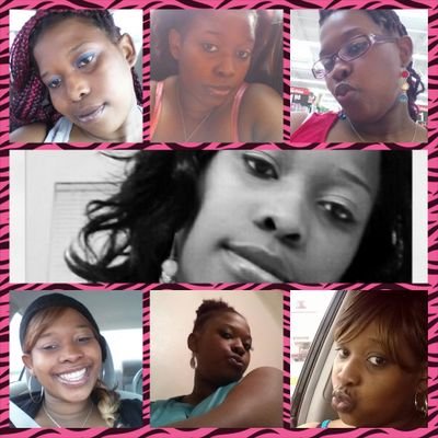 I am who I am