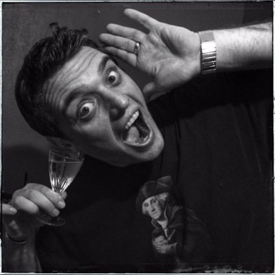 swarebar's profile picture. My tweets encompass the fun and finer details of spirits and cocktails as well as my love for motorcycles, photography and all creatures great and small.