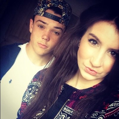Instagram: _callumroberts_ kate