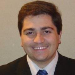 cdoddsf's profile picture. 