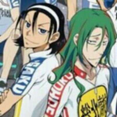 ブラッディメアリー 東巻依存 東堂尽八生誕祭14 8月8日は尽八の誕生日 東堂ファンクラブの人 巻ちゃん巻ちゃん巻ちゃん 東堂様を祝う人 相互希望 俺はたった今絶好調だ バッ 注意 誕生日まだです Http T Co Qhmifmuhrh ブラッディメアリー 東巻依存 東堂尽八生誕祭14 8月8日は尽八の誕生日 東堂ファンクラブの人 巻ちゃん巻ちゃん巻ちゃん 東堂様を祝う人 相互希望 俺はたった今絶好調だ バッ 注意 誕生日まだです Http T Co Qhmifmuhrh