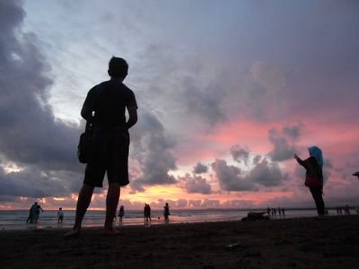 firzhaprawiba's profile picture. Irony Cynicism Sarcasm | Firsa♥