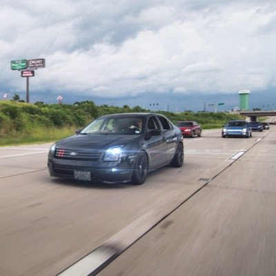 CD3FusionNation's profile picture. Sponsors : http://t.co/Bxi3m5wSwc | http://t.co/8qRmJZJAM8 Follow our Instagram and join our Facebook group!