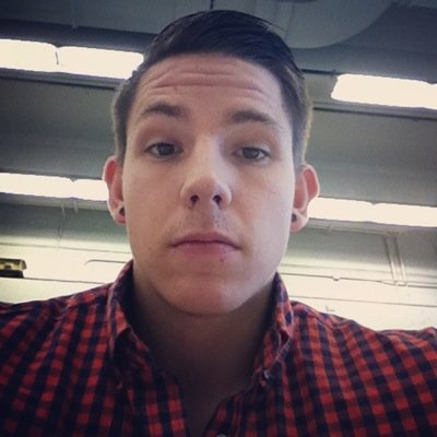 JonWesley25's profile picture. I like to play football and basketball. school life trying to make a future for my sell!!! the gym life