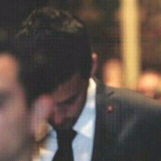 سوف أصبحح هاموره وستندمون